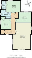 Plot 36, jacks Green Road, Creeting (2)