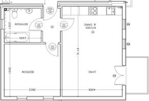 Flat 9 Floor Plan.jpeg