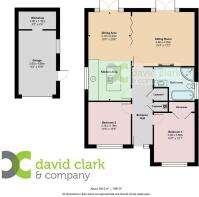 Floor Plan - 3 Beald Way.jpg