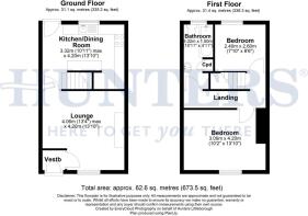 14 Alfred Street - FP