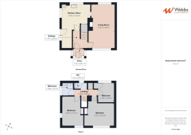 CAM03154G0-PR0310-BUILD01.png