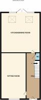Ground Floor Plans