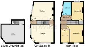 floorplan.png
