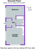 Shay Court 1 .jpg