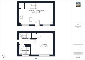 1 Bowens Field FP.jpg