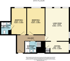 42 Landos Court-high.png