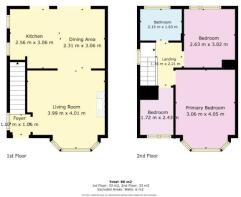 86 Highcliffe Drive floor plan.jpg