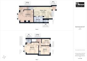 CAM03038G0-PR0271-BUILD01.jpg