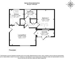 6, Marriotts Way.jpg