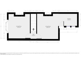 84 Cranwell Street - Ground Floor.jpg