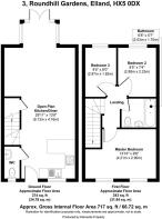 3, Roundhill Gardens.jpg