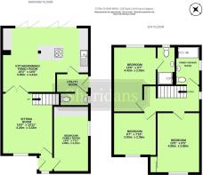 Floorplan2.jpg