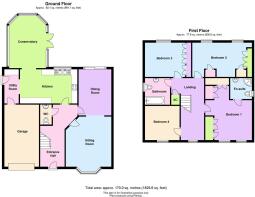 34 Beverley Road, Market Weighton.JPG