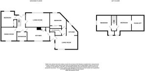 FLOOR PLAN.jpg