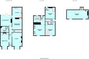 PL7 1NH - Island House.jpg