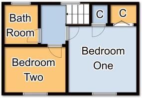 listing_407007_0001_4c1e528a