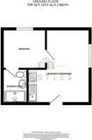 Flat 6 Osprey Court-high.jpg