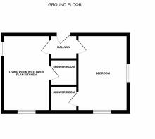 individual-floor-00Ground Floor (1).jpg