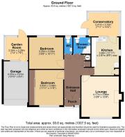 40-Foxcroft-all-floors.jpg