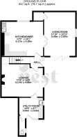 individual-floor-00Ground Floor