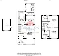 ashurst drive-high.jpg