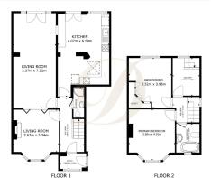 Freckleton Road - Floorplan.jpg