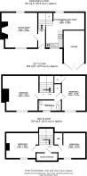 3 Birchams Yard Reepham-high T202609280903.jpg