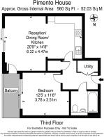 305 Pimento House - hi