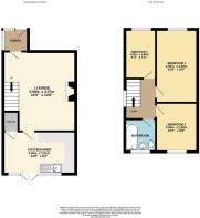 Waterbeck Close, Whelley, Wigan, WN1 3YD.jpg