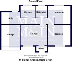 11 Shirley Avenue, Heald Green.jpg