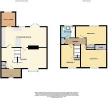 9 Chopes Close, Bideford, EX39 4HD-high.jpg