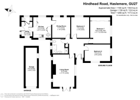 Floor Plan.png