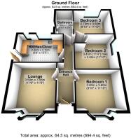 150 Melton Road North, Wellingborough.jpg