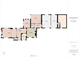 CAM04789G0-PR0090-BUILD01-FLOOR00