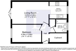 1316493-floorplan-1