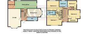 1, Plantation Drive, 2D.jpg