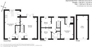 Floorplan (L).jpg