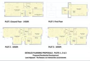 CombinedPlots Floorplan.jpg