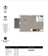 Screenshot 2026-02-05 at 11.11.02.png