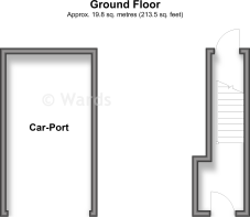 Top Floor