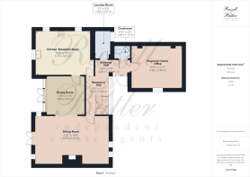 CAM02127G0-PR0325-BUILD01-FLOOR00