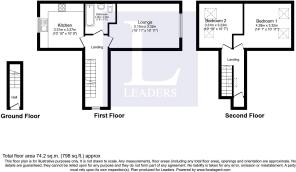 98694738-b5b6-ec11-9