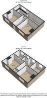3d-floorplan-3868743.jpg