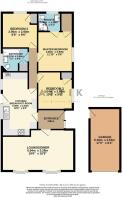 44 barons close, halesworth-high.jpg