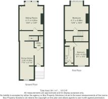 29a Church Street.jpg