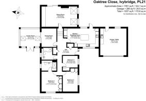Oaktree Floorplan.jpg