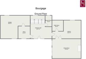 Bourgage - 2D - Ground Floor - Letterhead.jpg