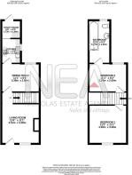 12LittleJohnsLane-High (1).jpg