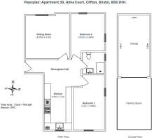 Floorplan.png