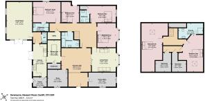 Serempore, Newport Road, Cardiff, CF3 2UR.jpg